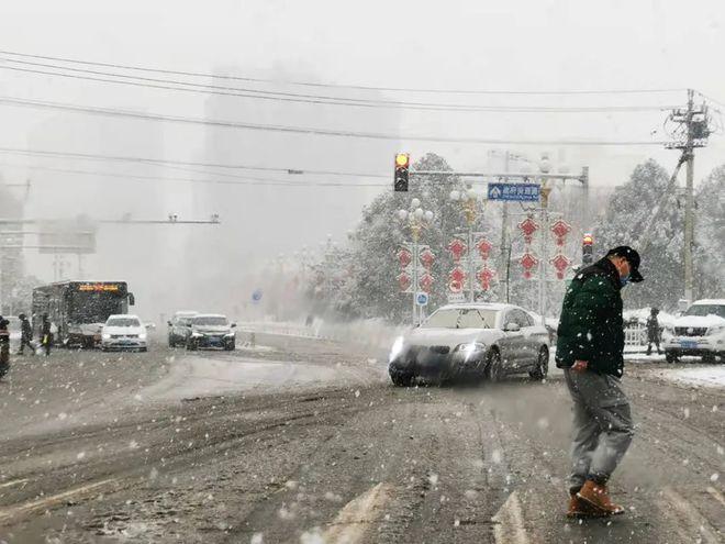 昌平天气预报30天,昌平天气预报30天天气预报十五天查询?-第6张图片-巾百福 昌平天气预报30天,昌平天气预报30天天气预报十五天查询?-第6张图片-巾百福