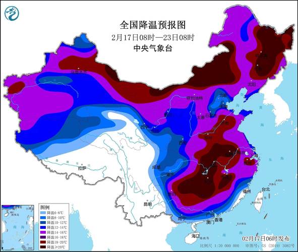 侯马天气预报30天,侯马天气预报30天准确?-第3张图片-巾百福 侯马天气预报30天,侯马天气预报30天准确?-第3张图片-巾百福
