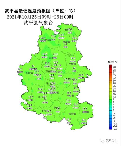 合江天气预报15天,合江天气预报15天准确率-第2张图片-巾百福 合江天气预报15天,合江天气预报15天准确率-第2张图片-巾百福