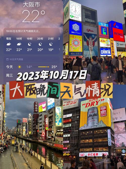 合江天气预报15天,合江天气预报15天准确率-第4张图片-巾百福 合江天气预报15天,合江天气预报15天准确率-第4张图片-巾百福