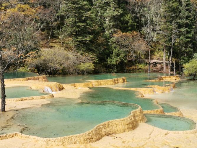 黄龙15天天气预报?黄龙15天天气预报实况?-第3张图片-巾百福 黄龙15天天气预报?黄龙15天天气预报实况?-第3张图片-巾百福