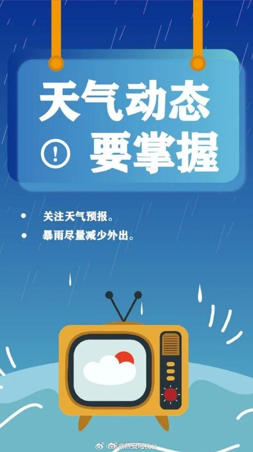 花都天气实时预报?花都天气实时预报查询?-第1张图片-巾百福 花都天气实时预报?花都天气实时预报查询?-第1张图片-巾百福