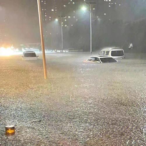 巩义天气24小时?巩义天气2345?-第1张图片-巾百福 巩义天气24小时?巩义天气2345?-第1张图片-巾百福