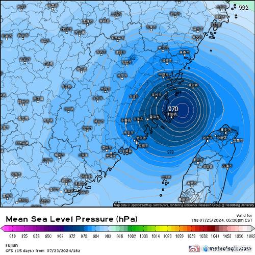 高雄天气预报一周?台湾高雄市天气?-第3张图片-巾百福 高雄天气预报一周?台湾高雄市天气?-第3张图片-巾百福