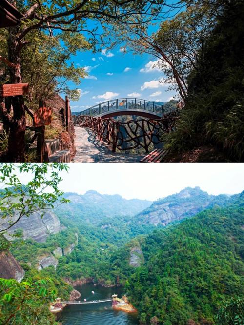 修水天气预报40天,修水天气预报40天查询百度百科-第5张图片-巾百福 修水天气预报40天,修水天气预报40天查询百度百科-第5张图片-巾百福