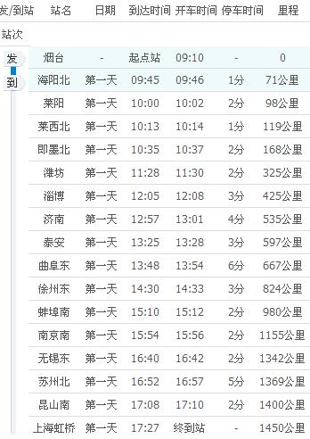 北镇天气预报每小时,北镇天气预报时时预报-第1张图片-巾百福 北镇天气预报每小时,北镇天气预报时时预报-第1张图片-巾百福
