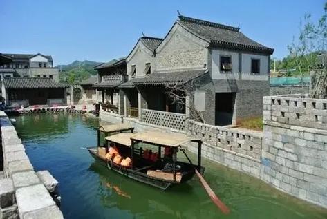 北镇天气预报每小时,北镇天气预报时时预报-第5张图片-巾百福 北镇天气预报每小时,北镇天气预报时时预报-第5张图片-巾百福