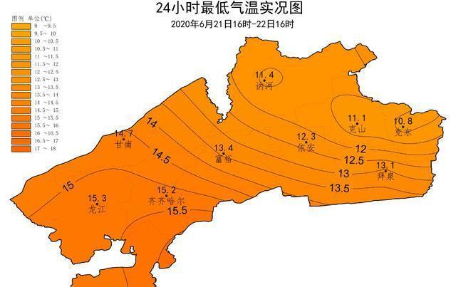 顺德龙江天气预报,佛山顺德龙江天气预报-第3张图片-巾百福 顺德龙江天气预报,佛山顺德龙江天气预报-第3张图片-巾百福