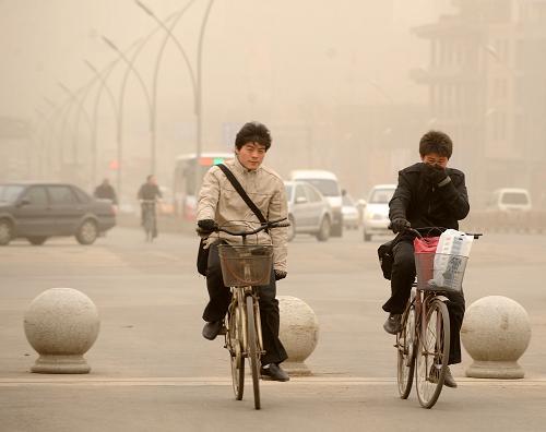 大同南郊区天气预报,大同区天气预报一周-第2张图片-巾百福 大同南郊区天气预报,大同区天气预报一周-第2张图片-巾百福