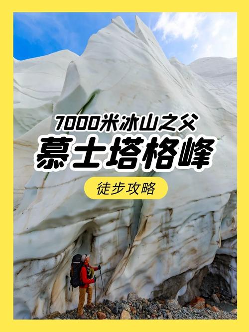 大同南郊区天气预报,大同区天气预报一周-第3张图片-巾百福 大同南郊区天气预报,大同区天气预报一周-第3张图片-巾百福