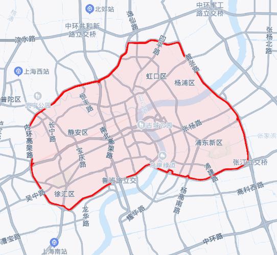 限号限不限临时车牌,限号临牌可以上路吗-第1张图片-巾百福 限号限不限临时车牌,限号临牌可以上路吗-第1张图片-巾百福