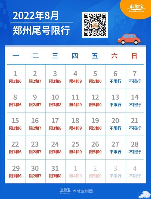 限号限不限临时车牌,限号临牌可以上路吗-第4张图片-巾百福 限号限不限临时车牌,限号临牌可以上路吗-第4张图片-巾百福