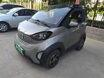 宝骏e100限号吗,宝骏e100可以上牌照吗?-第7张图片-巾百福 宝骏e100限号吗,宝骏e100可以上牌照吗?-第7张图片-巾百福