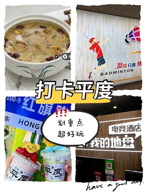 岑溪天气一个月预报?岑溪天气一个月预报30天?-第6张图片-巾百福 岑溪天气一个月预报?岑溪天气一个月预报30天?-第6张图片-巾百福
