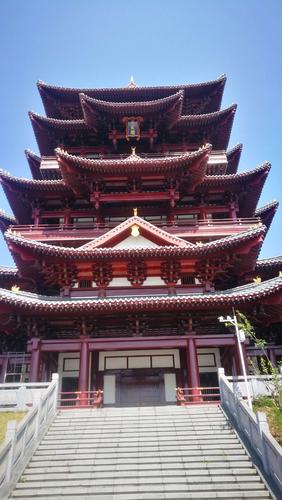 万源天气预报30天,万源天气预报30天查询结果表-第4张图片-巾百福 万源天气预报30天,万源天气预报30天查询结果表-第4张图片-巾百福