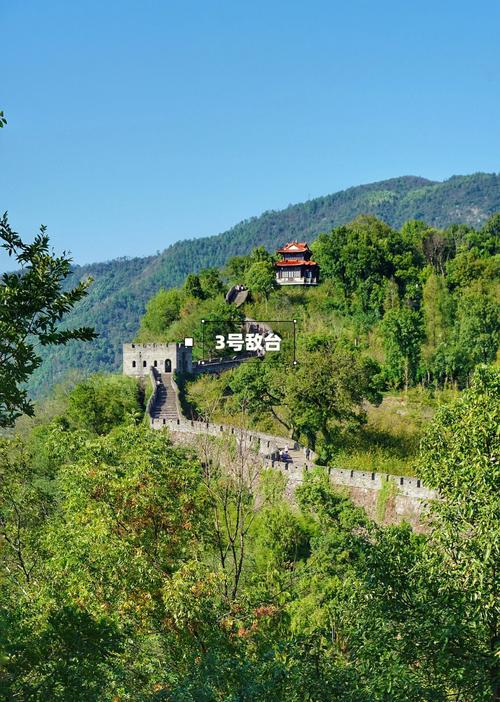 台州天台天气预报,台州天台天气预报7天?-第2张图片-巾百福 台州天台天气预报,台州天台天气预报7天?-第2张图片-巾百福