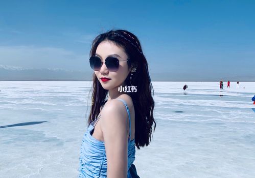 西宁天气青海湖天气，西宁天气青海湖天气穿衣-第1张图片-巾百福