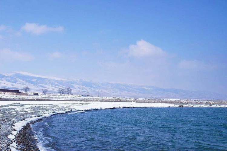 西宁天气青海湖天气，西宁天气青海湖天气穿衣-第4张图片-巾百福