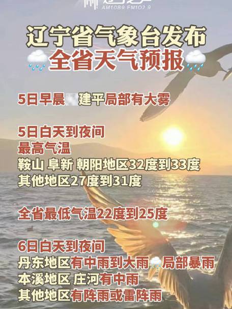 新民天气预报15天?新民天气预报15天查询结果?-第4张图片-巾百福 新民天气预报15天?新民天气预报15天查询结果?-第4张图片-巾百福