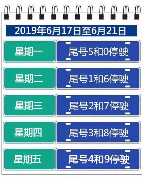 唐山18号限啥号了,唐山18号限啥号了呀-第4张图片-巾百福 唐山18号限啥号了,唐山18号限啥号了呀-第4张图片-巾百福