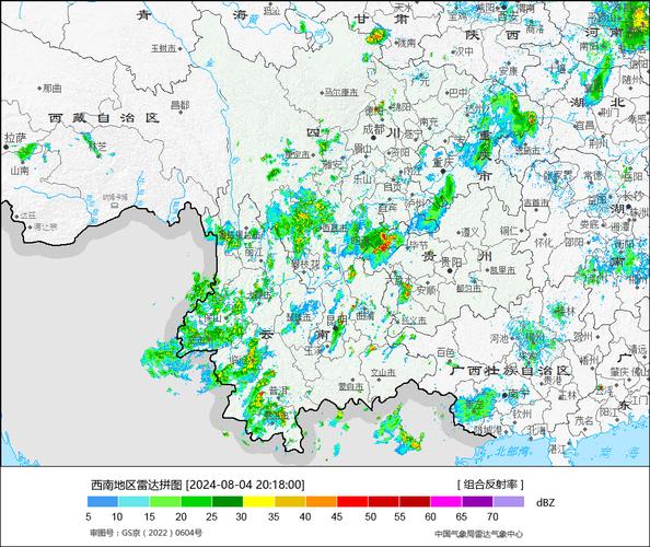 九寨沟天气预报查询,九寨沟天气预报查询一周15天?-第7张图片-巾百福 九寨沟天气预报查询,九寨沟天气预报查询一周15天?-第7张图片-巾百福