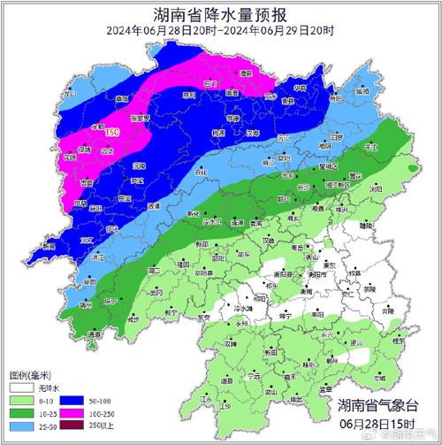 抚松一周天气预报?抚松一周天气预报七天?-第4张图片-巾百福 抚松一周天气预报?抚松一周天气预报七天?-第4张图片-巾百福