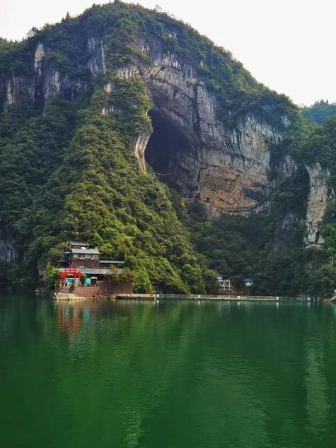 长阳天气预报15天,长阳天气预报15天一?-第3张图片-巾百福 长阳天气预报15天,长阳天气预报15天一?-第3张图片-巾百福