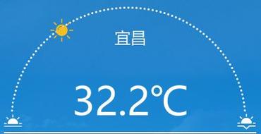 长阳天气预报15天,长阳天气预报15天一?-第5张图片-巾百福 长阳天气预报15天,长阳天气预报15天一?-第5张图片-巾百福