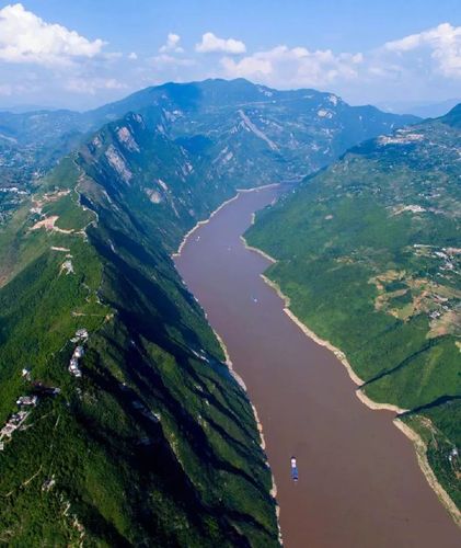 垫江未来15天天气?垫江近15日天气?-第5张图片-巾百福 垫江未来15天天气?垫江近15日天气?-第5张图片-巾百福