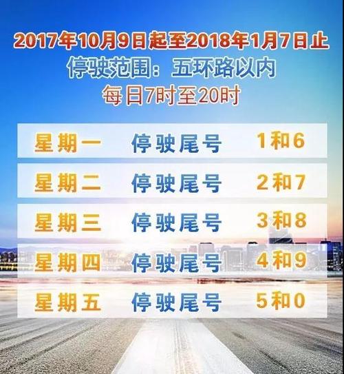 嗯国庆节气质限号吗,国庆节节日限号吗??-第4张图片-巾百福 嗯国庆节气质限号吗,国庆节节日限号吗??-第4张图片-巾百福
