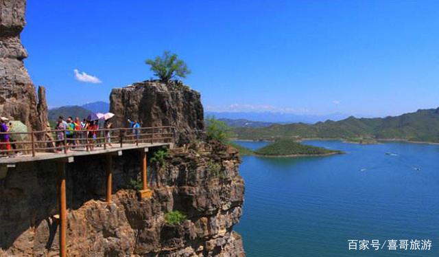 河北文安县天气预报?河北文安县天气预报15天天气预报?-第1张图片-巾百福 河北文安县天气预报?河北文安县天气预报15天天气预报?-第1张图片-巾百福