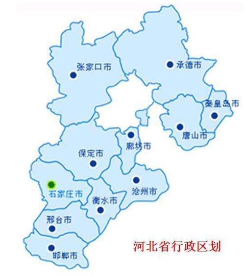 河北文安县天气预报?河北文安县天气预报15天天气预报?-第5张图片-巾百福 河北文安县天气预报?河北文安县天气预报15天天气预报?-第5张图片-巾百福
