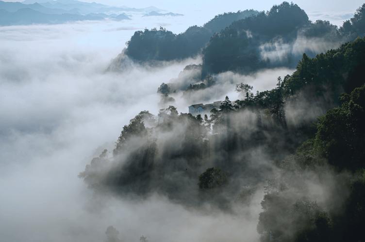 屯溪天气预报一周,安徽屯溪天气预报一周?-第1张图片-巾百福 屯溪天气预报一周,安徽屯溪天气预报一周?-第1张图片-巾百福