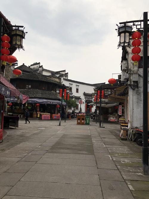 屯溪天气预报一周,安徽屯溪天气预报一周?-第5张图片-巾百福 屯溪天气预报一周,安徽屯溪天气预报一周?-第5张图片-巾百福