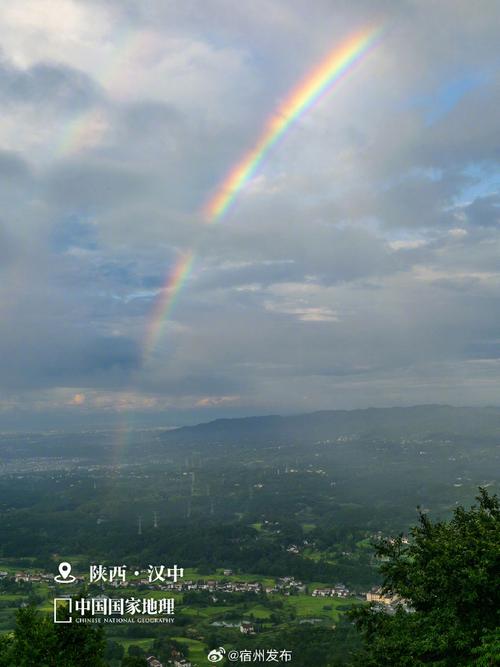 安徽宿州天气预报,安徽宿州天气预报灵璧?-第2张图片-巾百福 安徽宿州天气预报,安徽宿州天气预报灵璧?-第2张图片-巾百福
