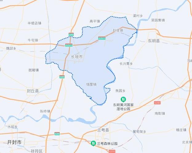 2021滑县限号吗?滑县限号最新时间2019?-第2张图片-巾百福 2021滑县限号吗?滑县限号最新时间2019?-第2张图片-巾百福