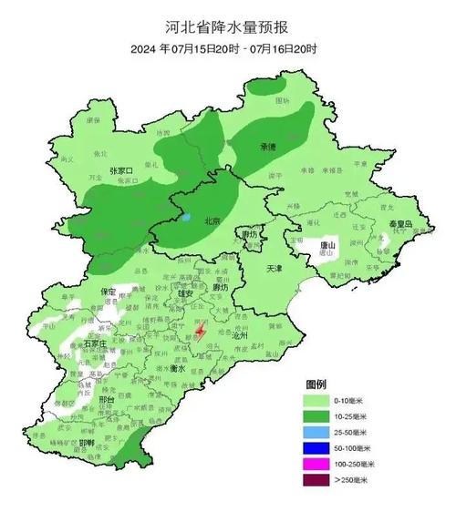 安平天气预报30天,安平天气预报30天查询百度-第2张图片-巾百福 安平天气预报30天,安平天气预报30天查询百度-第2张图片-巾百福