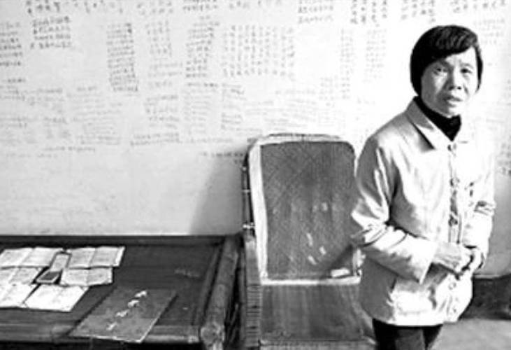湖南华容天气预报,湖南华容天气预报7天一周-第2张图片-巾百福 湖南华容天气预报,湖南华容天气预报7天一周-第2张图片-巾百福