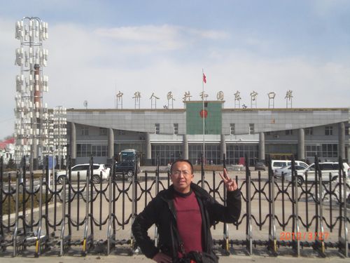 东宁天气预报一周,东宁天气预报一周天气情况-第2张图片-巾百福 东宁天气预报一周,东宁天气预报一周天气情况-第2张图片-巾百福