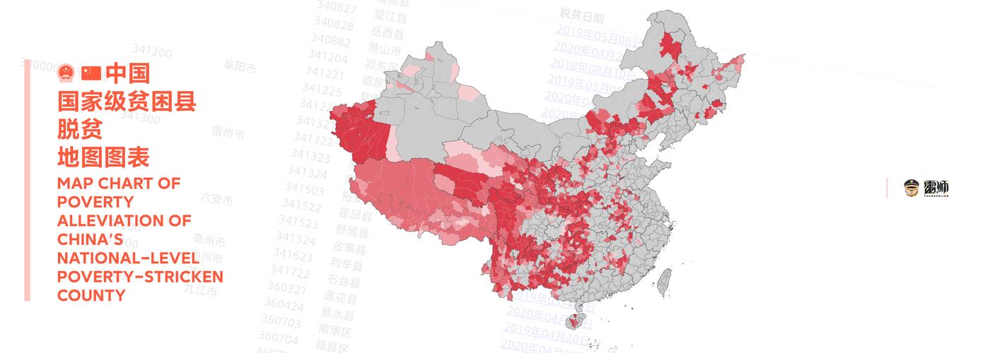 商丘市虞城县天气?商丘市虞城县天气予报?-第2张图片-巾百福 商丘市虞城县天气?商丘市虞城县天气予报?-第2张图片-巾百福