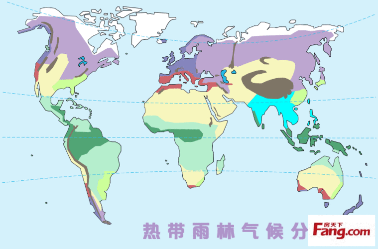 马来西亚的天气情况?马来西亚 天气?-第6张图片-巾百福 马来西亚的天气情况?马来西亚 天气?-第6张图片-巾百福
