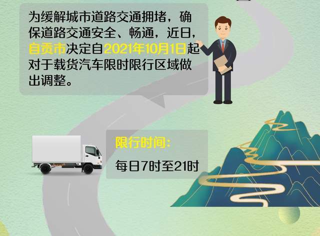 社会机动车尾号限号?机动车尾号限行是什么?-第1张图片-巾百福 社会机动车尾号限号?机动车尾号限行是什么?-第1张图片-巾百福