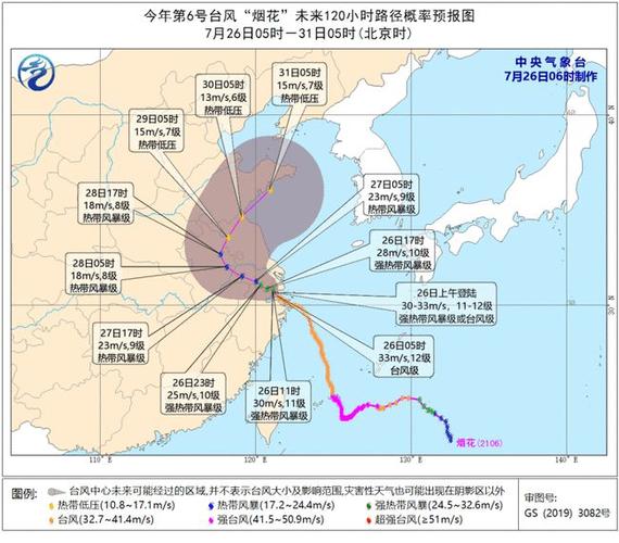 天台天气预报一周?天台天气预报一周15天查询?-第1张图片-巾百福 天台天气预报一周?天台天气预报一周15天查询?-第1张图片-巾百福