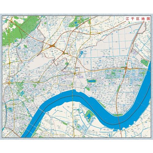 杭州拱墅区限号区域,杭州拱墅区限号区域范围-第3张图片-巾百福 杭州拱墅区限号区域,杭州拱墅区限号区域范围-第3张图片-巾百福