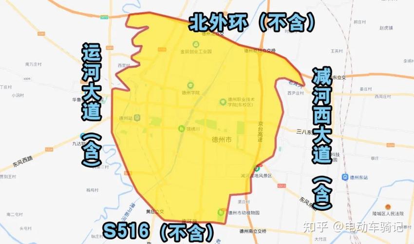 杭州拱墅区限号区域,杭州拱墅区限号区域范围-第6张图片-巾百福 杭州拱墅区限号区域,杭州拱墅区限号区域范围-第6张图片-巾百福