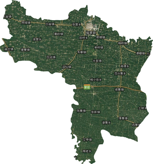 临泉天气40天预报,临泉天气30天预报查询?-第3张图片-巾百福 临泉天气40天预报,临泉天气30天预报查询?-第3张图片-巾百福