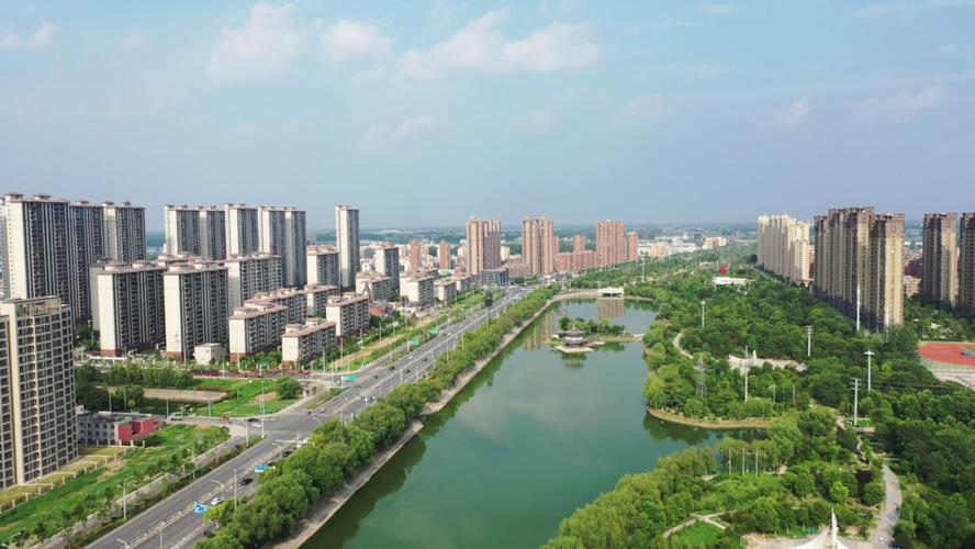 临泉天气40天预报,临泉天气30天预报查询?-第5张图片-巾百福 临泉天气40天预报,临泉天气30天预报查询?-第5张图片-巾百福