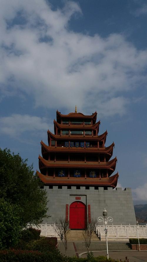 汝南天气预报7天,汝南天气预报7天准确率-第2张图片-巾百福 汝南天气预报7天,汝南天气预报7天准确率-第2张图片-巾百福