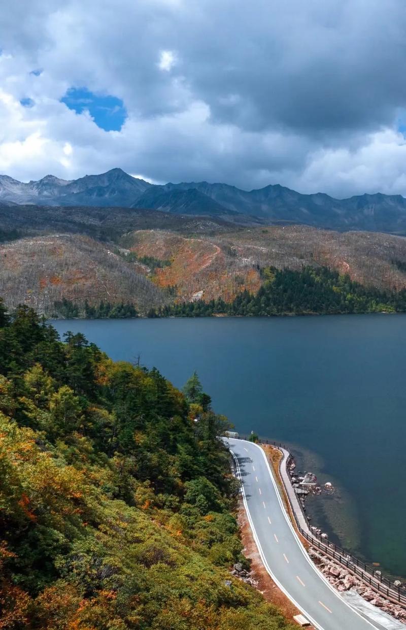 四川康定天气预报,四川康定天气预报一周天气-第3张图片-巾百福 四川康定天气预报,四川康定天气预报一周天气-第3张图片-巾百福