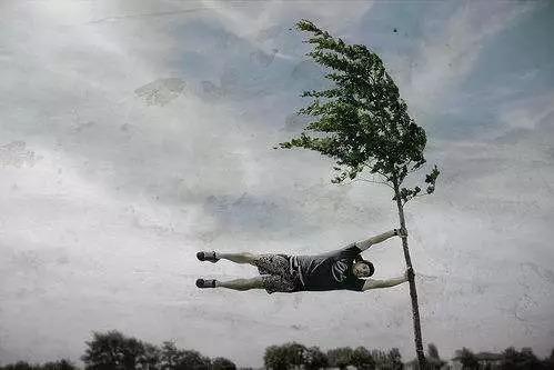 辽宁多地沙尘天气,丽水扫黑除恶举报电话-第7张图片-巾百福 辽宁多地沙尘天气,丽水扫黑除恶举报电话-第7张图片-巾百福